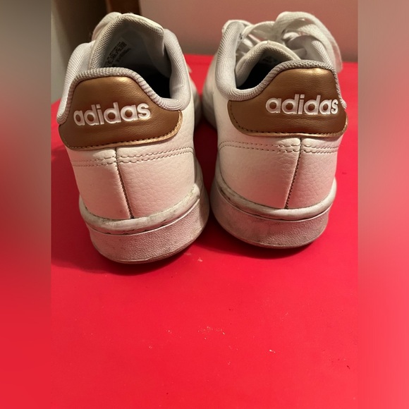 Used adidas - Picture 3 of 6